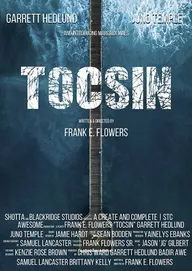 Tocsin