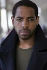 Maurice Singletary