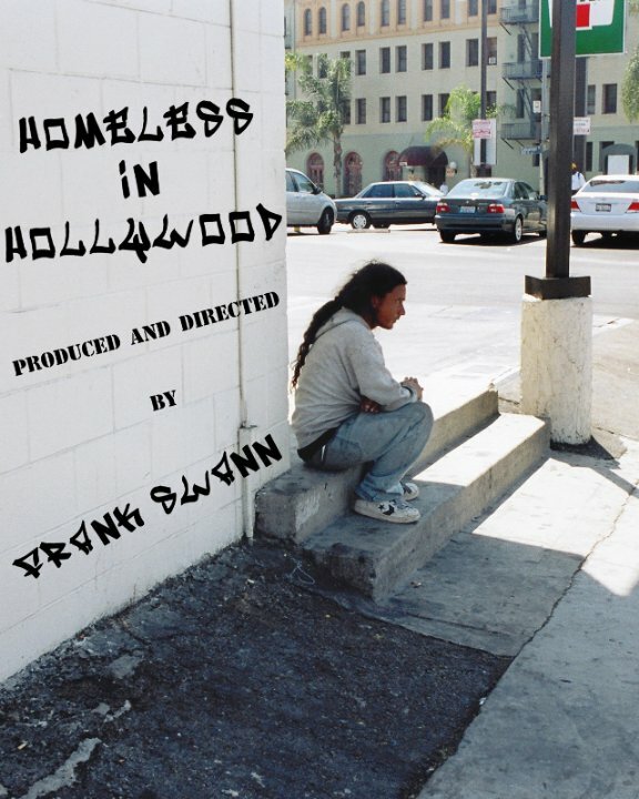Постер фильма Hollywood LA Underground