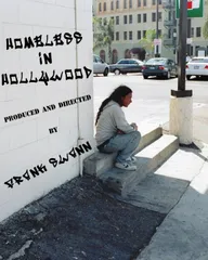 Hollywood LA Underground
