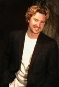 Robbie Reilly