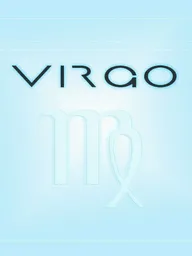 Virgo