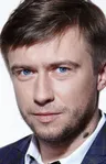 Марюс Ямпольскис