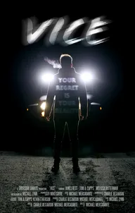 Vice