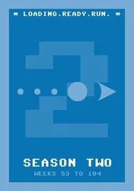 Season Two