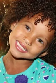 RaeLynn Bratten