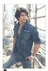Abijeet Duddala