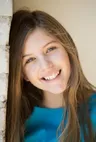 Katie Hessler