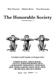 The Honorable Society