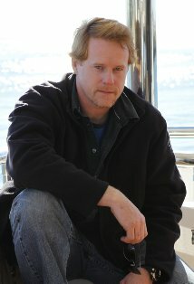 Richard Maczura