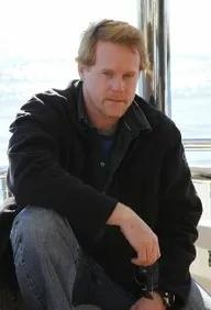 Richard Maczura