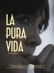 La Pura Vida