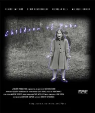 Children of Fate