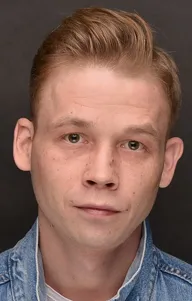 Данил Смирнов