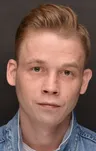 Данил Смирнов
