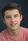 Sebastian Naranjo