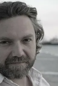 Kim Lysgaard Andersen