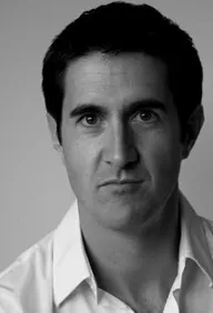 Nicolas Heron
