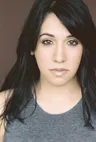 Nelinda Palomino