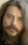 Дмитрий Ревякин