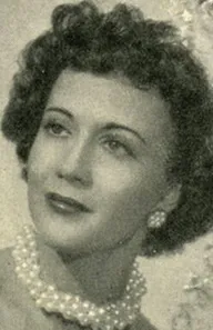 Петра Траутмэнн