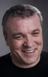 Александр Дюмин