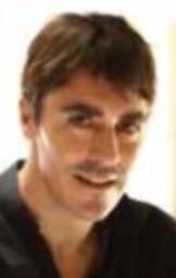 Нед Гудвин