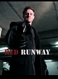 Постер фильма Red Runway