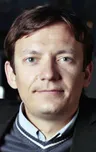 Андрей Ризванюк