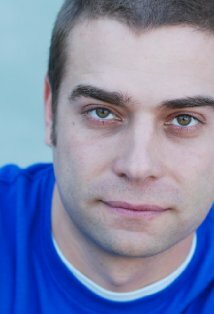 Stephen Hludzik