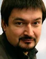 Ильдар Жандарёв