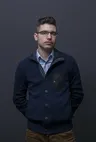 Andrei Russu