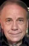 Дональд Ф. Глут