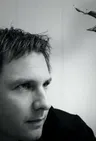 Джеффри Перлмуттер