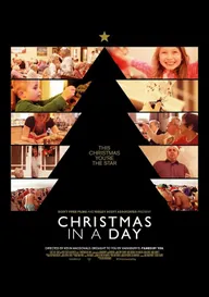 Christmas in a Day