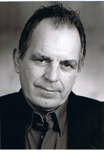 Dominic Gerardin