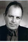 Dominic Gerardin