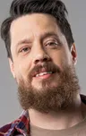 Джастас Уолкер