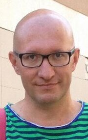 Евгений Фатьянов