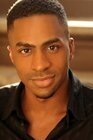 Teddy Alexandro-Evans