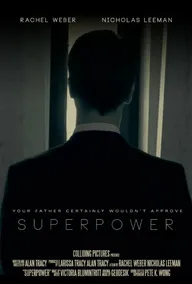 Superpower