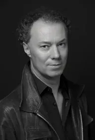 Zeno Groenewegen
