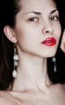 Анастасия Брахнова