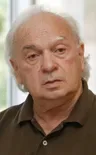 Роман Кофман