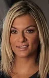Klarisa