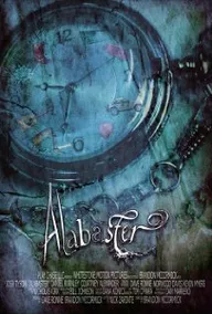 Alabaster