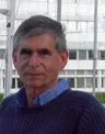 Джон Бернштейн