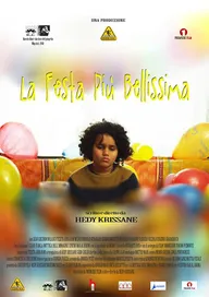 La festa più bellissima