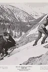 Дэвид Столлери