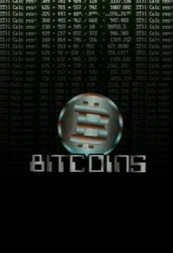 If Bitcoins Were Around in the '90s...